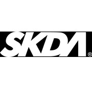 SKDA