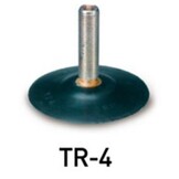 MICHELIN - Binnenband 18" (2.75-18 , 3.00-18 , 80/100-18 , 90/90-18)