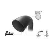 MICHELIN - Binnenband 18 inch – 2.75-18 / 3.00-18 / 80/100-18 / 90/90-18