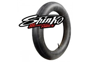 Shinko - Inner tube (3.00/3.25/3.50-21)
