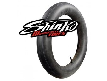 Shinko - Binnenband (2.25/2.50-19)