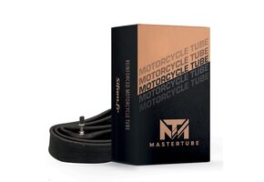 Mastertube - Inner tube (325/350-18)
