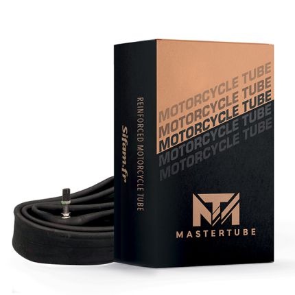 Mastertube - Inner tube (275/300-21)