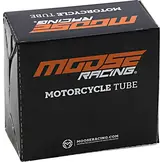 Moose racing - Inner tube 21"  (2.75, 3.00, 80/100, 90/100, 90/90, 100/80)
