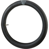Moose racing - Binnenband 21" (2.75, 3.00, 80/100, 90/100, 90/90, 100/80)