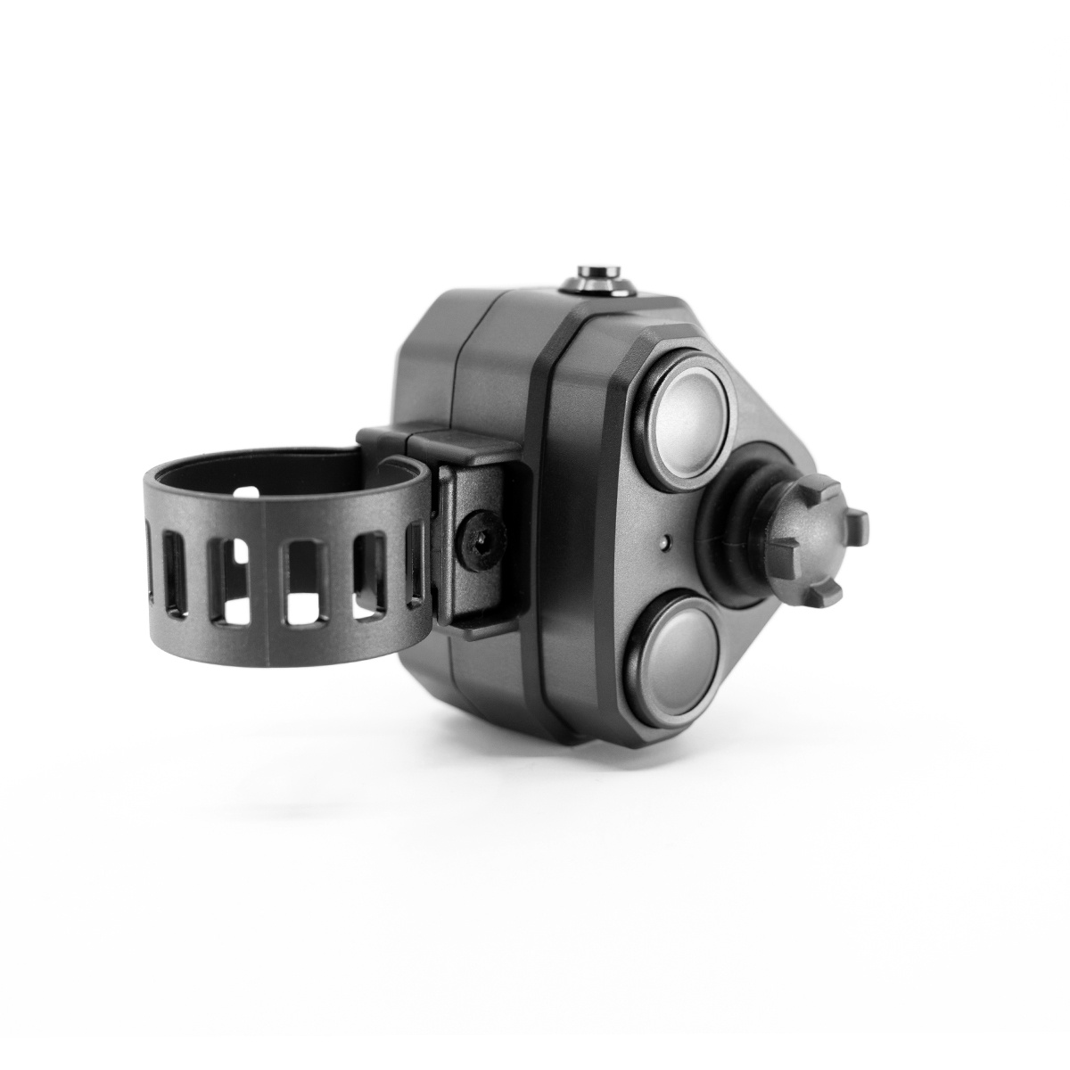 Thork Racing - DMD Remote 4