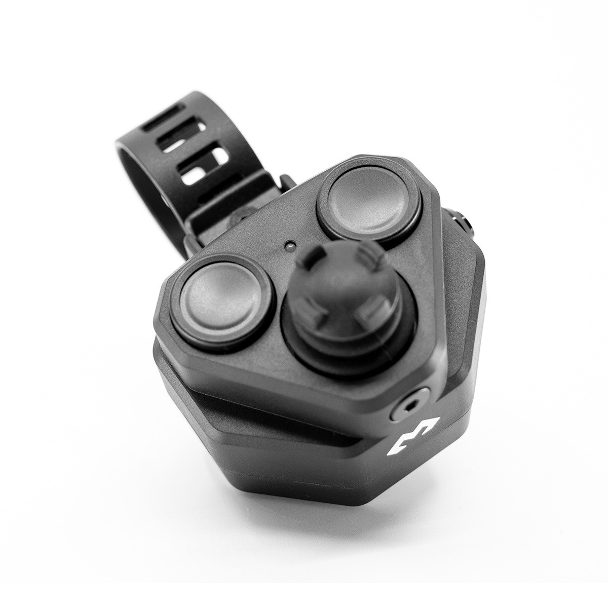 Thork Racing - DMD Remote 4