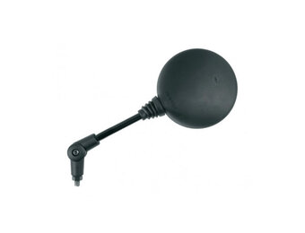 Vicma wegklapbare spiegel - M8 x 1.25