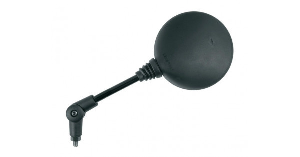 Vicma wegklapbare spiegel - M8 x 1.25