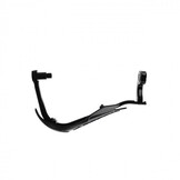 Acerbis - Handguards X-FACTORY - Tenere 700 ('19-'23)