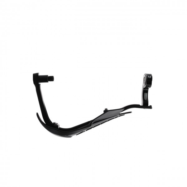 Acerbis - Handkappen X-FACTORY - Tenere 700 ('19-'23)