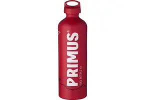 Primus - Brandstoffles Rood