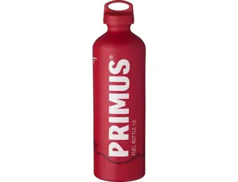 Primus - Brandstoffles Rood