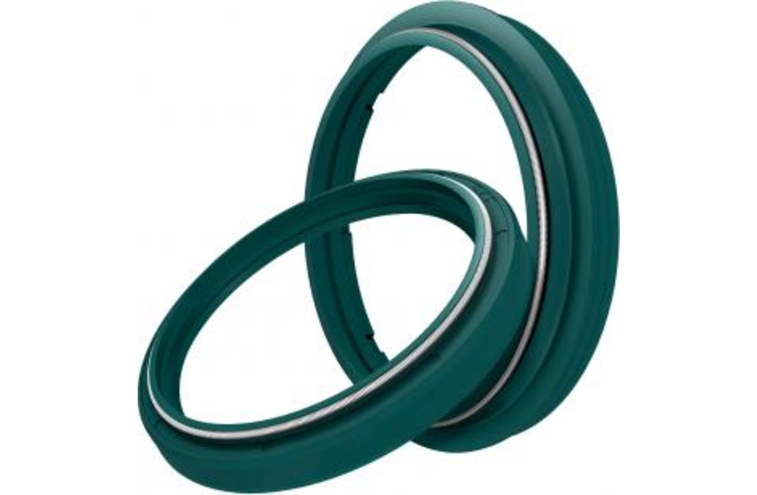 SKF - Fork Seal kit (48 x 58,2 x 9,5)