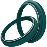 SKF - Fork Seal kit (43 x 53.2 x 9.5)