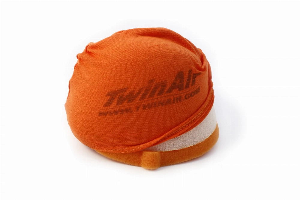 Twin Air – GP Dust Cover for Twin Air Air Filter 158423
