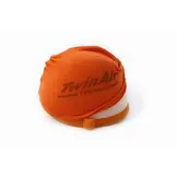 Twin Air – Universal GP Dust Cover for Twin Air Air Filters (2 pieces)