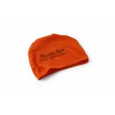 Twin Air – Universal GP Dust Cover for Twin Air Air Filters (2 pieces)