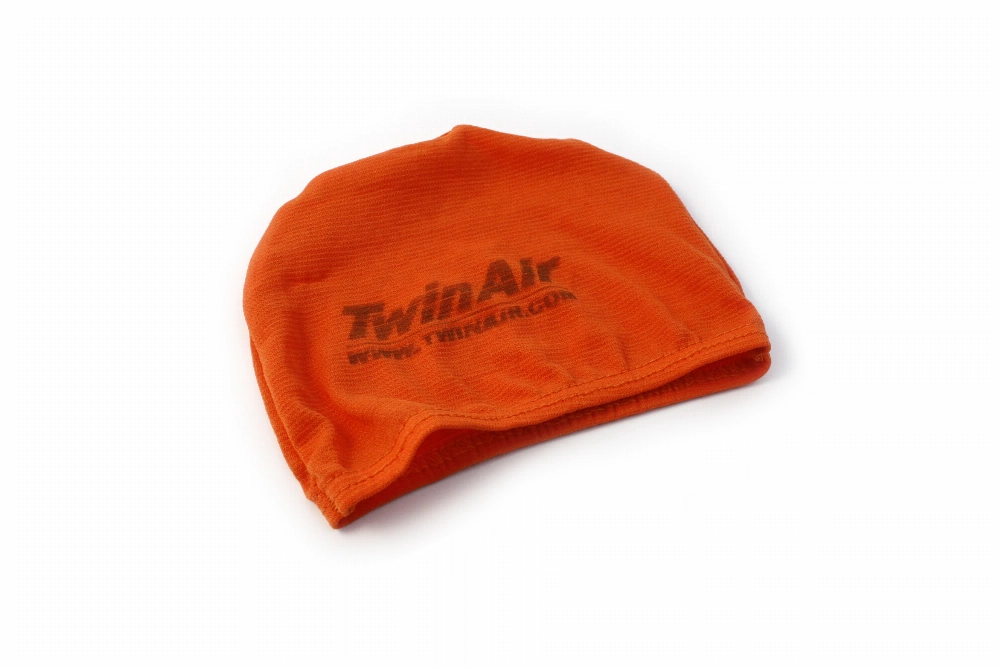 Twin Air - Universele GP Stofhoes voor Twin Air luchtfilters (2 stuks)