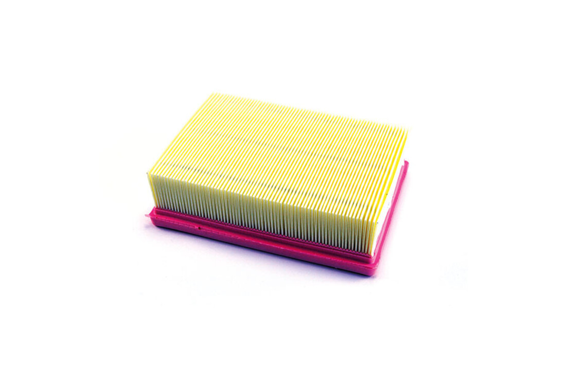 Meiwa Airfilter KT8116 - Husqvarna 701/901 & KTM 790/890/1050/1090/1190/1290