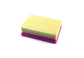 Meiwa Airfilter KT8116 - Husqvarna 701/901 & KTM 790/890/1050/1090/1190/1290