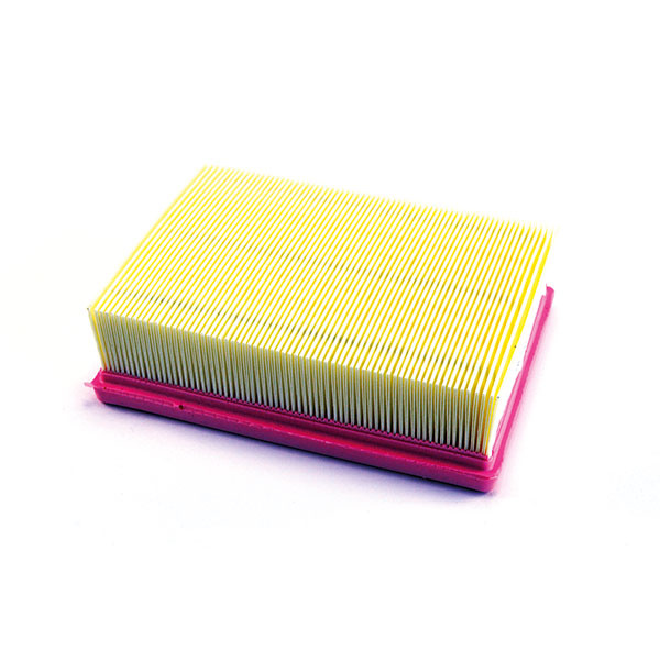 Meiwa Airfilter KT8116  - Husqvarna 701/901 & KTM 790/890/1050/1090/1190/1290