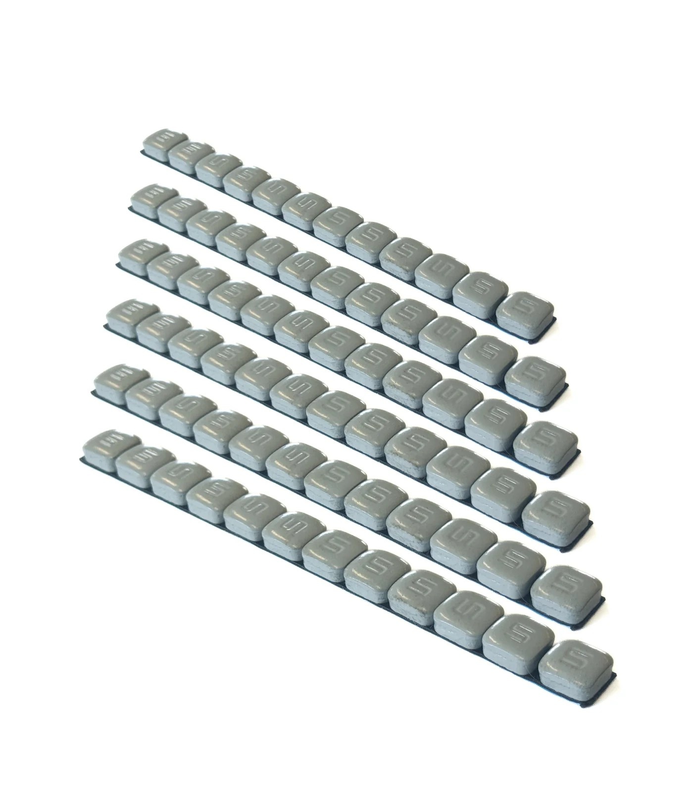 Rabaconda - Motorfiets Balanceergewichten