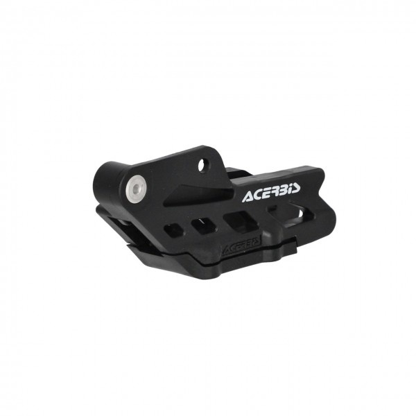 Acerbis - Chain Guide - Aprilia Touareg 660 ('22-'24)