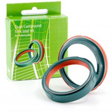 SKF - Fork Seal kit (45 x 57 x 11,2)