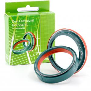SKF - Fork Seal kit (45 x 57 x 11,2)