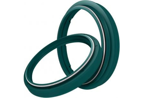 SKF - Fork Seal kit (43 x 55,1 x 9)
