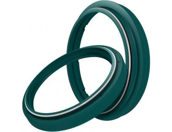 SKF - Fork Seal kit (43 x 55,1 x 9)