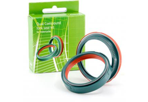 SKF - Fork Seal kit (43 x 54,3 x 9)