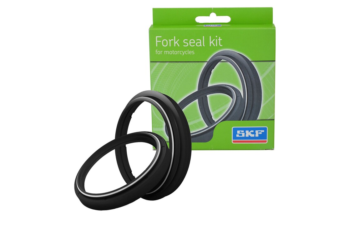 SKF - Fork Seal kit (43 x 54,3 x 9)