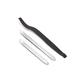 Motion Pro - Tire Iron Set  (8-11-15 inch)