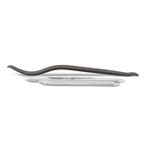 Motion Pro - Bandenlichter Set (8-11-15 inch)