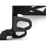 AltRider Tail Tidy Fender Eliminator - Tenere 700 ('19-'25)