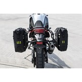 Kriega OS-Platform - Yamaha Tenere 700