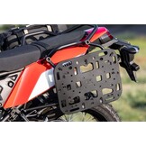 Kriega OS-Platform - Yamaha Tenere 700