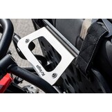 Kriega OS-Platform - Yamaha Tenere 700