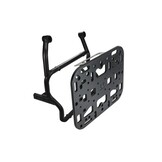 Kriega OS-Platform - Yamaha Tenere 700