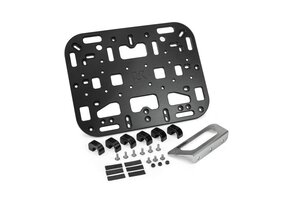 Kriega OS-Platform - Yamaha Tenere 700