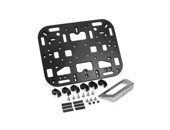 Kriega OS-Platform - Yamaha Tenere 700