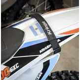 Kriega Haul Loop - Handvat