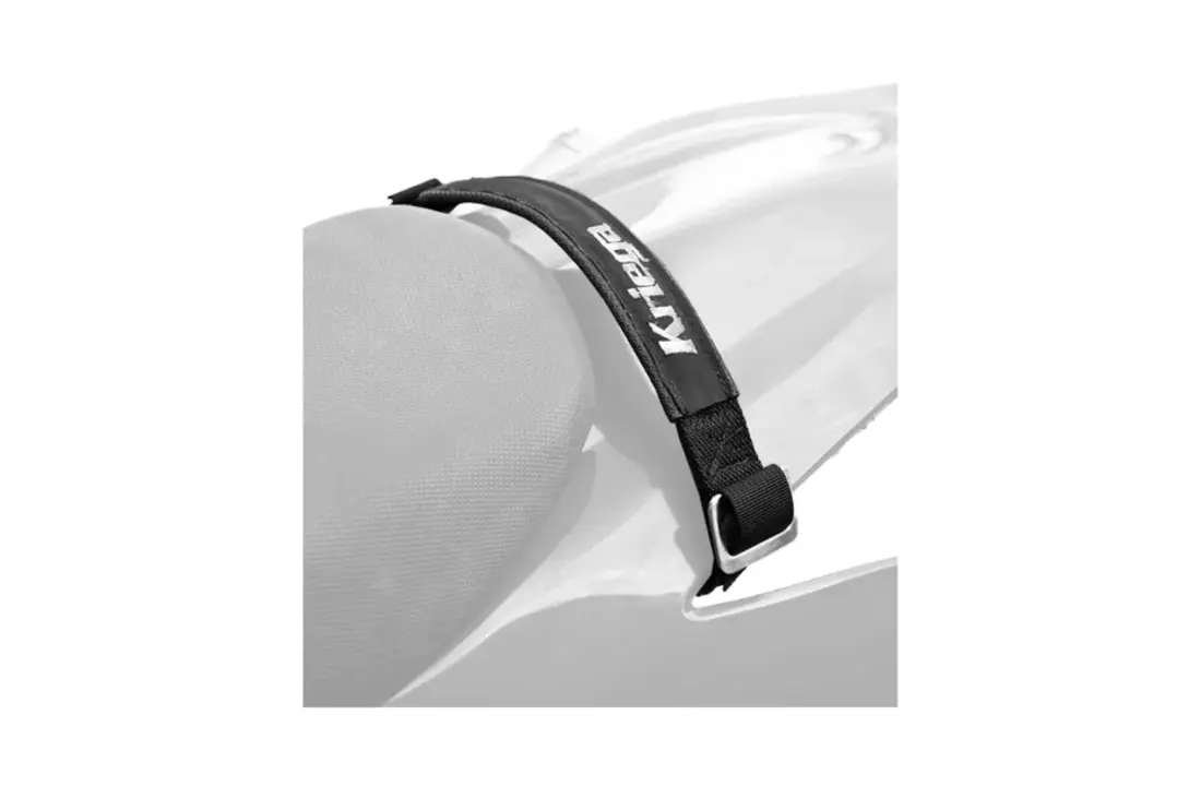 Kriega Haul Loop - Handle