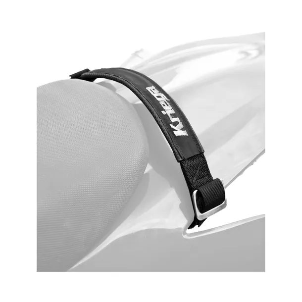 Kriega Haul Loop - Handle