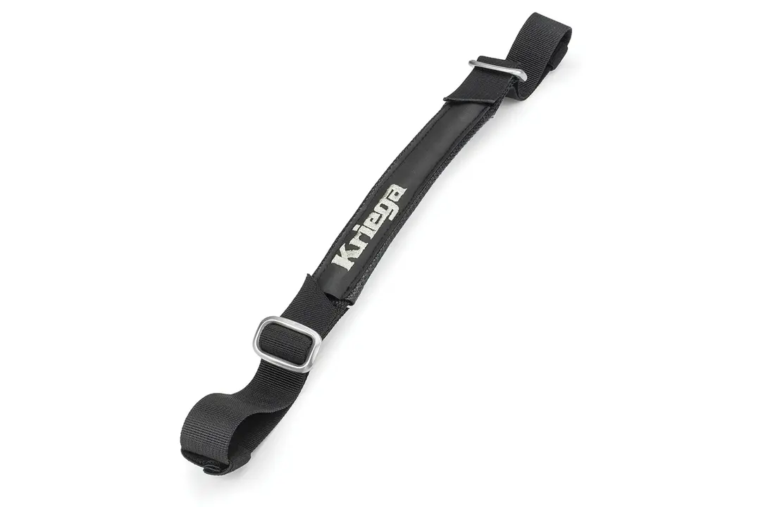 Kriega Haul Loop - Handle