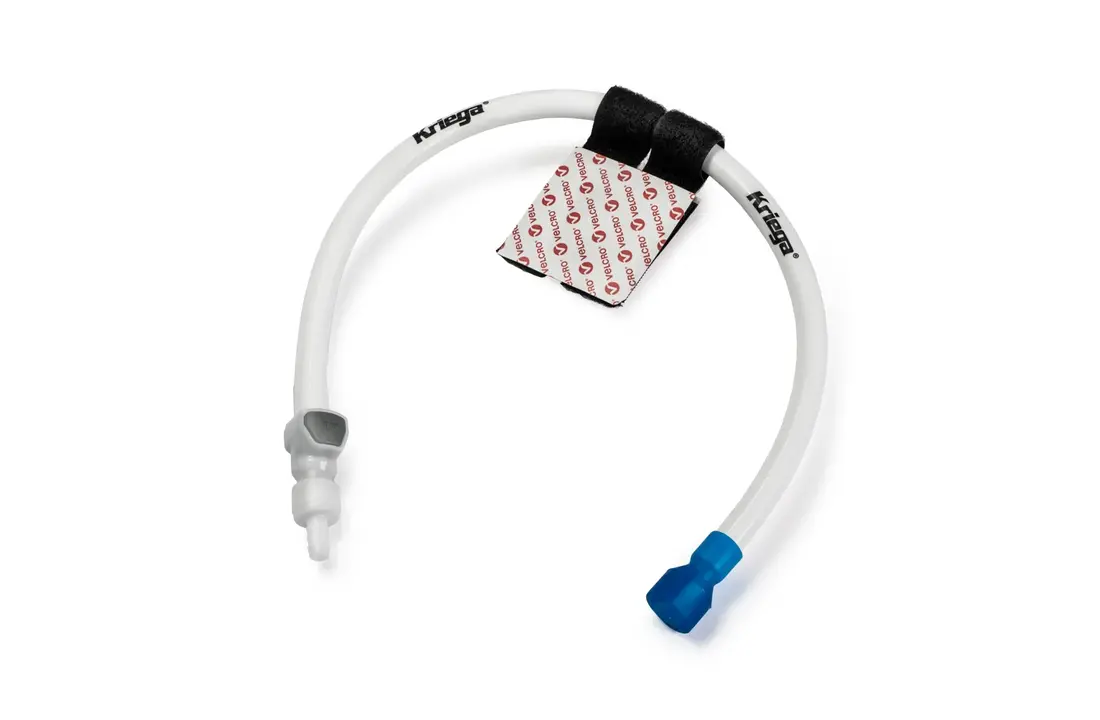 Kriega - Hydrapak Handsfree kit