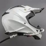 Kriega - Hydrapak Handsfree kit