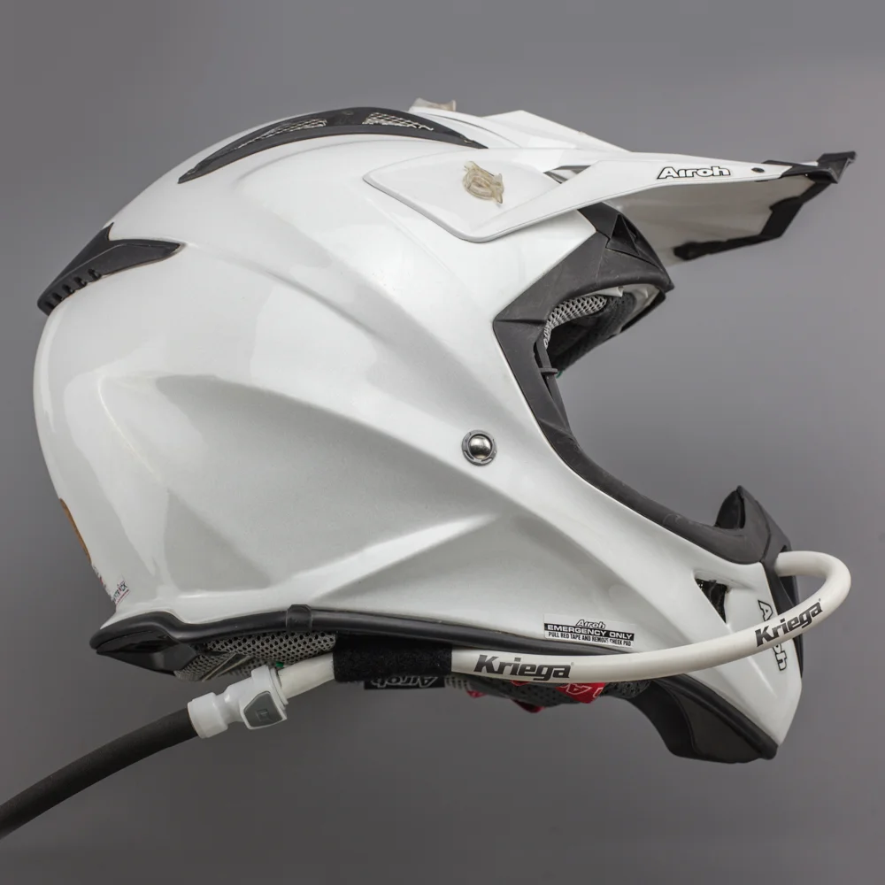 Kriega - Hydrapak Handsfree kit
